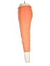 Alfani Orange Active Pants Size 12 - photo 5