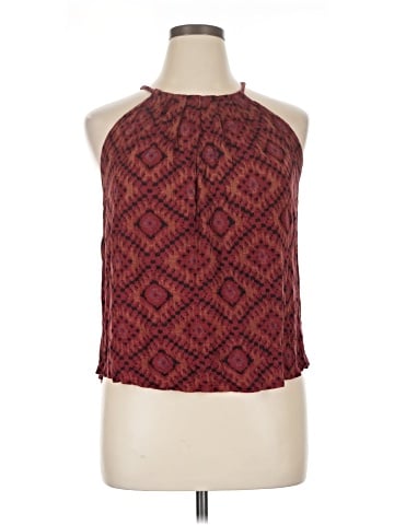 Lucky Brand Tank Top (view 1)