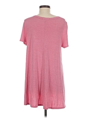Acemi Casual Dress (view 2)