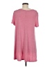 Acemi Pink Casual Dress Size M - photo 2