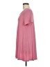Acemi Pink Casual Dress Size M - photo 5