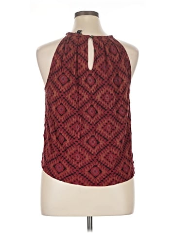 Lucky Brand Tank Top (view 2)
