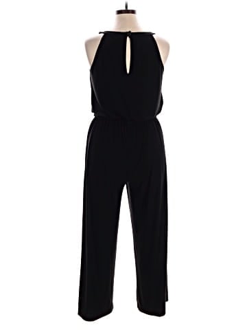 Emma & Michele Jumpsuit (view 2)