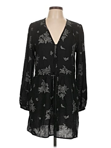 Taroo Casual Dress (view 1)