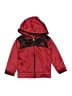 Under Armour Red Zip Up Hoodie Size 2T - photo 1