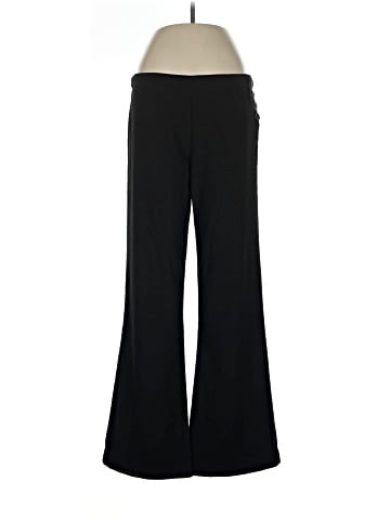 Elevenses Dress Pants (view 1)
