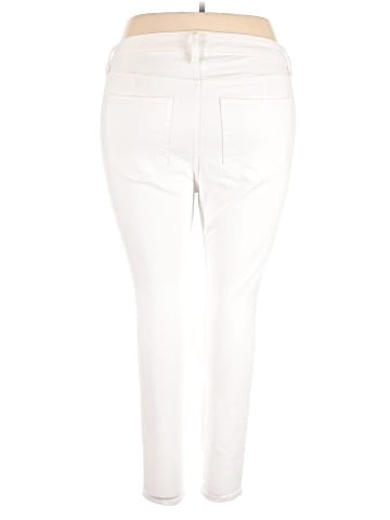 Lane Bryant Jeans (view 2)