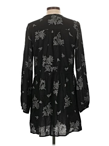 Taroo Casual Dress (view 2)