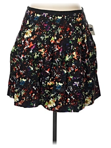 Gap Casual Skirt (view 1)