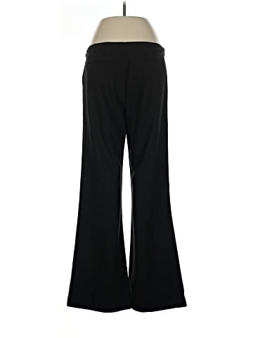 Elevenses Dress Pants (view 2)