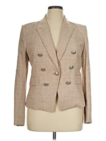 Veronica Beard Blazer (view 1)