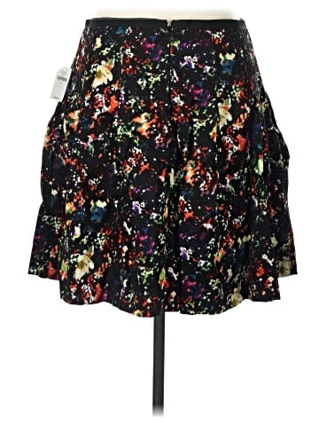 Gap Casual Skirt (view 2)