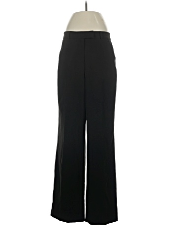 White House Black Market Dress Pants (view 1)