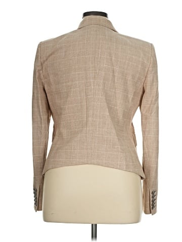 Veronica Beard Blazer (view 2)