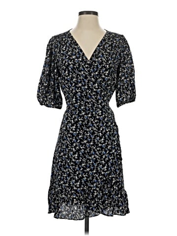 Gap Casual Dress (view 1)