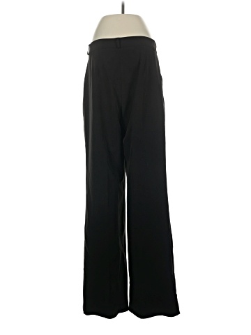 White House Black Market Dress Pants (view 2)