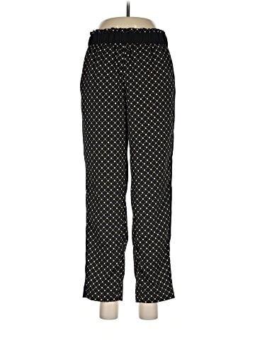 H&M Casual Pants (view 1)
