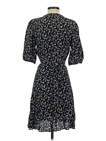 Gap Casual Dress (view 2)