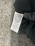 Rag & Bone Print Black Pullover Sweater Size XS - photo 8