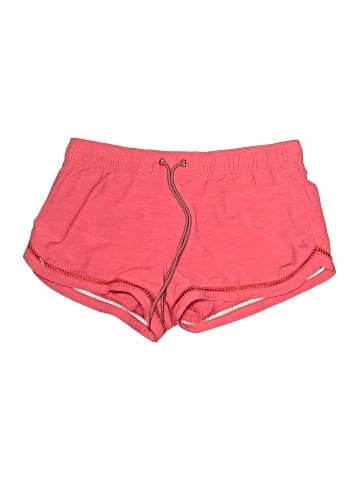 PrAna Athletic Shorts (view 1)