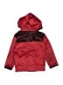 Under Armour Red Zip Up Hoodie Size 2T - photo 2