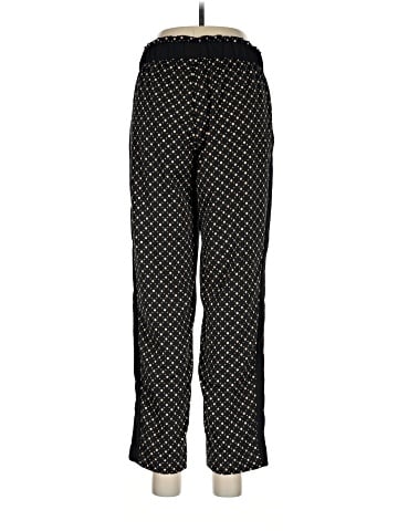 H&M Casual Pants (view 2)
