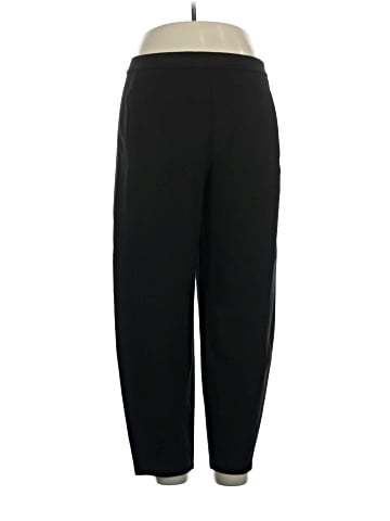 Eileen Fisher Casual Pants (view 1)
