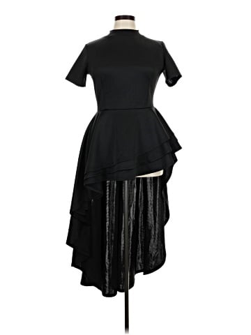 Unbranded Cocktail Dress (view 1)