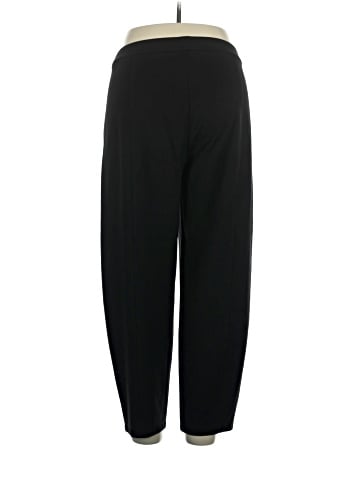 Eileen Fisher Casual Pants (view 2)