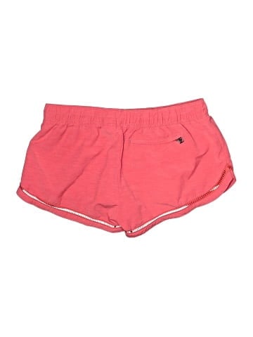 PrAna Athletic Shorts (view 2)