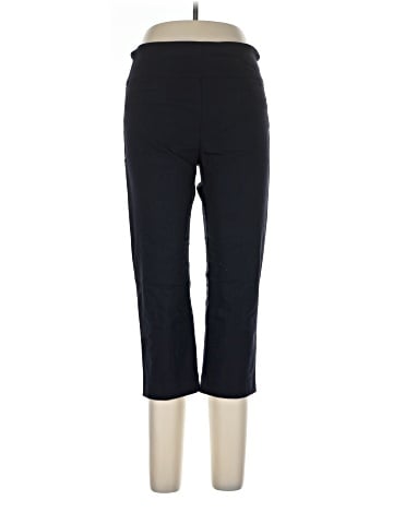 Elliott Lauren Active Pants (view 1)