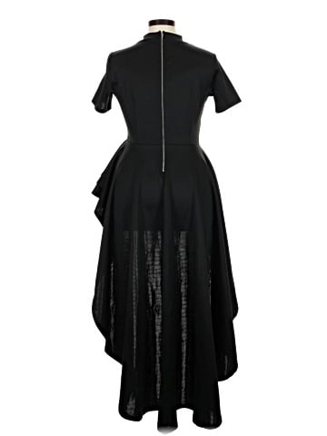 Unbranded Cocktail Dress (view 2)