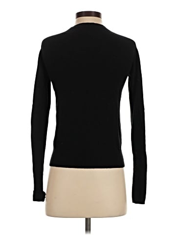 Everlane Cashmere Cardigan (view 2)