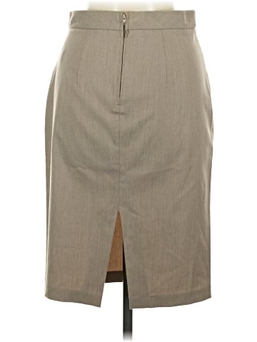 Twenty One Formal Skirt (view 2)