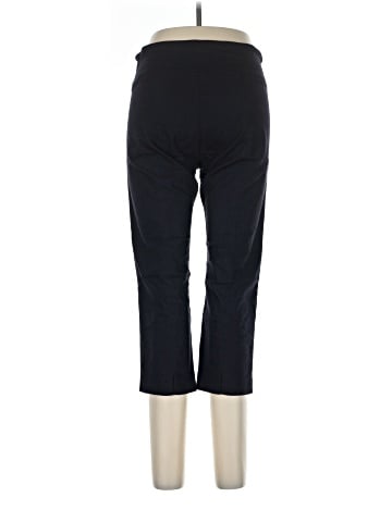 Elliott Lauren Active Pants (view 2)