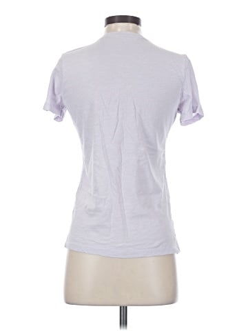 Madewell Short Sleeve T-Shirt (view 2)