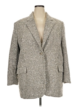 Banana Republic Blazer