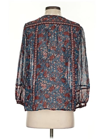 Joie 3/4 Sleeve T-Shirt (view 2)