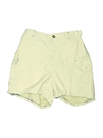Horny Toad Cargo Shorts (view 1)