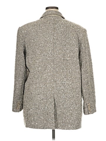 Banana Republic Blazer (view 2)