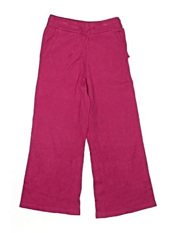 Gap Kids Casual Pants (view 1)