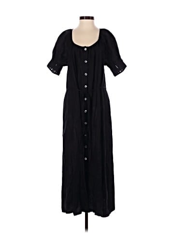 J.Crew Casual Dress (view 1)