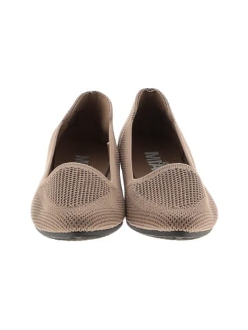 Mia Girl Flats (view 2)