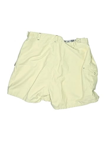 Horny Toad Cargo Shorts (view 2)