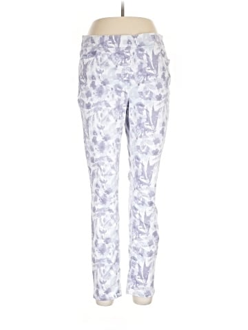 Renuar Casual Pants (view 1)