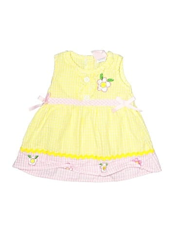 Mon Petit Dress (view 1)