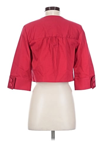 Investments Jacket (view 2)
