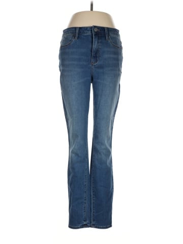 Talbots Jeans (view 1)
