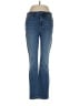 Talbots Blue Jeans Size 6 - photo 1