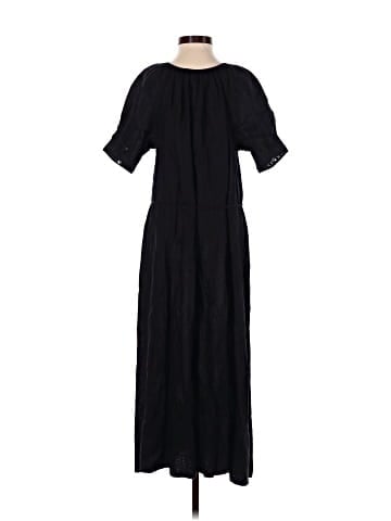 J.Crew Casual Dress (view 2)